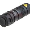Walther Everyday Flashlight C1 Black OD-TM-11367706000 37544 3.7139 asgbox.pl