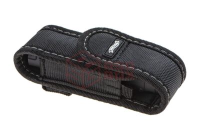 Walther Everyday Flashlight C2 Black - obrazek 7