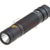 Walther Everyday Flashlight C2 Black OD-TM-11367806000 asgbox.pl