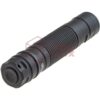Walther Everyday Flashlight C2 Black OD-TM-11367806000 asgbox.pl