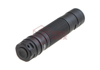 Walther Everyday Flashlight C2 Black - obrazek 4