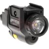 Nightstick TCM-550XL-GL Compact Black OD-TM-11368806000 asgbox.pl