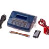 Nimrod e680 Multi-Chemistry Charger OD-TM-11368900000 37559 asgbox.pl