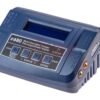 Nimrod e680 Multi-Chemistry Charger OD-TM-11368900000 37559 asgbox.pl