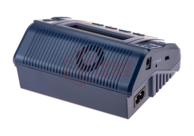 Nimrod e680 Multi-Chemistry Charger - obrazek 5