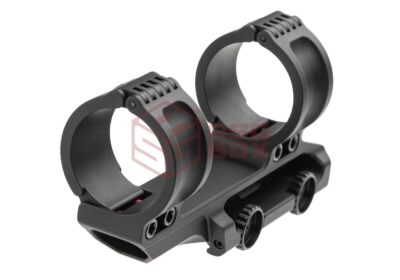 Scalarworks LEAP/09 34mm 1.57 Inch Height Scope Mount - obrazek 3
