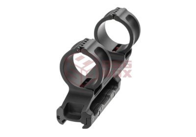 Scalarworks LEAP/09 34mm 1.57 Inch Height Scope Mount - obrazek 4