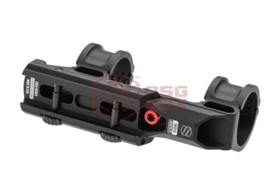 Scalarworks LEAP/09 34mm 1.57 Inch Height Scope Mount - obrazek 5