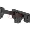 Midwest Industries 34mm QD 1.4" Offset Scope Mount Black OD-TM-11371506000 37585 MI-QD34SMH asgbox.pl
