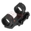 Scalarworks LEAP/08 30mm 1.57” Height Scope Mount Black OD-TM-11371706000 37587 asgbox.pl