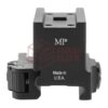 Midwest Industries Lower 1/3 QD Mount - T1/2 Footprint OD-TM-11373600000 asgbox.pl