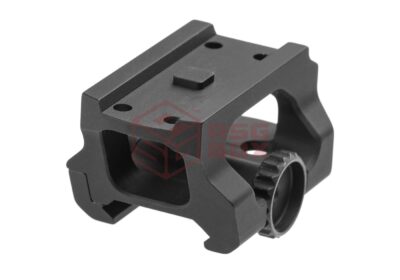 Scalarworks LEAP/01 1.42 Inch Height Mount T1/2 Footprint - obrazek 3