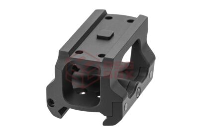 Scalarworks LEAP/01 1.42 Inch Height Mount T1/2 Footprint - obrazek 4