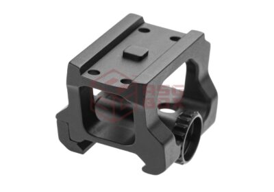 Scalarworks LEAP/01 1.57 Inch Height Mount T1/2 Footprint - obrazek 3