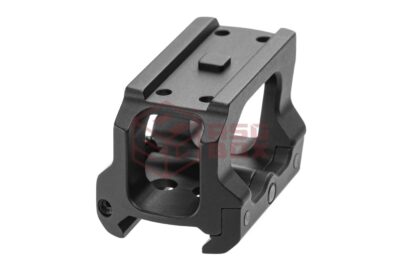 Scalarworks LEAP/01 1.57 Inch Height Mount T1/2 Footprint - obrazek 4