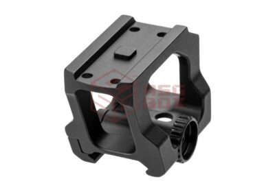 Scalarworks LEAP/01 1.93 Inch Height Mount T1/2 Footprint - obrazek 3