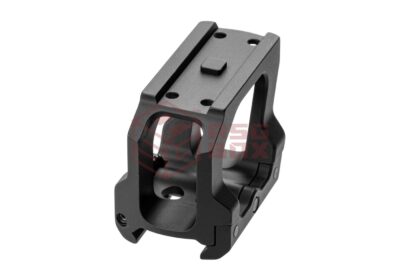 Scalarworks LEAP/01 1.93 Inch Height Mount T1/2 Footprint - obrazek 4