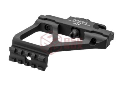 Midwest Industries AK Gen 2 Mini Rail Top Side Mount - obrazek 4