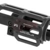 Midwest Industries MP5K M-LOK Handguard OD-TM-11374400000 37614 MI-SP89M asgbox.pl