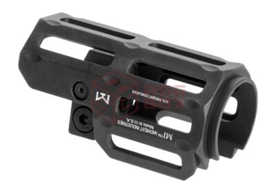Midwest Industries MP5K M-LOK Handguard - obrazek 3