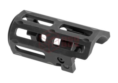 Midwest Industries MP5K M-LOK Handguard - obrazek 4