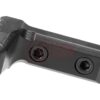 Ergo Barricade Stop/Hand Stop - M-LOK Black OD-TM-11375206000 37622 4245-(B) asgbox.pl