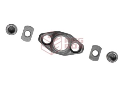 Ergo QD Sling Mount - M-LOK - obrazek 3