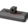 Ergo Bipod Mount - M-LOK OD-TM-11375600000 37626 4246-(B) asgbox.pl