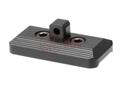 Ergo Bipod Mount - M-LOK - obrazek 3