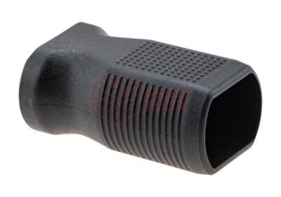 PTS Syndicate PTS EPF-M M-LOK Modular Foregrip Black - obrazek 3