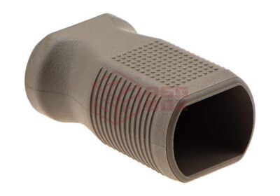 PTS Syndicate PTS EPF-M M-LOK Modular Foregrip Dark Earth - obrazek 3