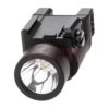 WADSN K-1 Gen.2.0 Flashlight Black OD-TM-11376906000 37640 asgbox.pl