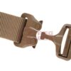 Templar's Gear Cobra GT Tactical Belt Coyote S OD-TM-11377130125 37642 TG-COBRA-GT-CB-S asgbox.pl
