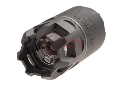 Acetech Raider Tracer Unit with Bifrost M 14mm CCW Black - obrazek 4