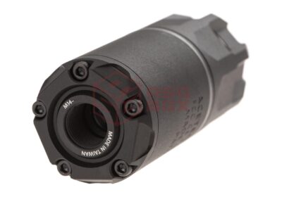 Acetech Raider Tracer Unit with Bifrost M 14mm CCW Black - obrazek 5
