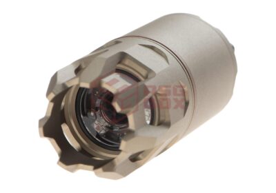 Acetech Raider Tracer Unit with Bifrost M 14mm CCW Tan - obrazek 4