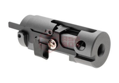 Action Army VSR10 Hop Up Chamber Damping Type - obrazek 3