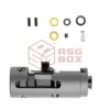 Action Army VSR10 Hop Up Chamber Damping Type OD-TM-11379200000 37673 B01-042 asgbox.pl