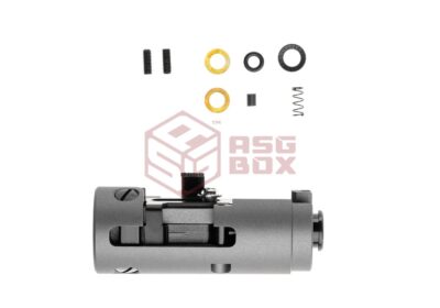 Action Army VSR10 Hop Up Chamber Damping Type - obrazek 5