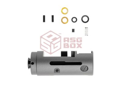 Action Army VSR10 Hop Up Chamber Damping Type - obrazek 6