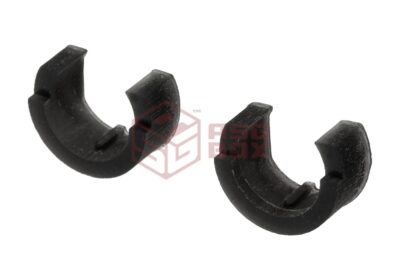 Umbrella Armory C-Clips 2-Pack - obrazek 3
