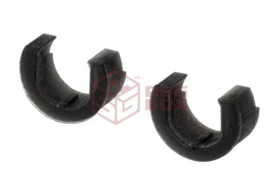 Umbrella Armory C-Clips 2-Pack - obrazek 4