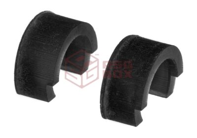 Umbrella Armory C-Clips 2-Pack - obrazek 5