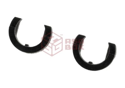 Umbrella Armory C-Clips 2-Pack - obrazek 6