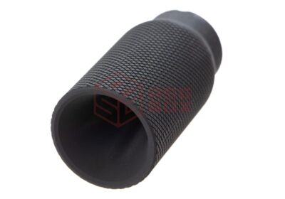 Umbrella Armory BANSHEE Amplifier - obrazek 3
