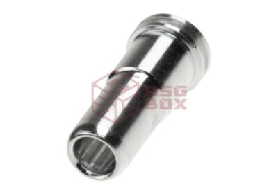 Umbrella Armory XFORCE Double O-Ring Air Nozzle - 21.3mm - obrazek 3