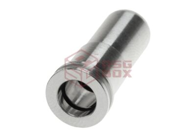 Umbrella Armory XFORCE Double O-Ring Air Nozzle - 21.3mm - obrazek 4