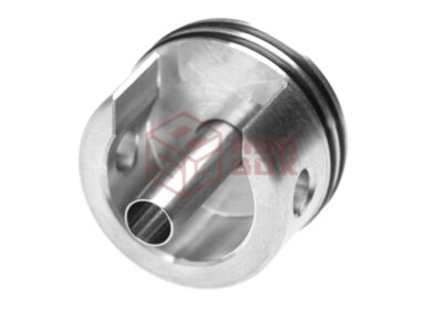 Umbrella Armory XFORCE Cylinder Head with Double O-Ring and Sorbopad - obrazek 3