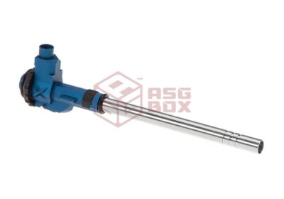Umbrella Armory XFORCE 135mm 6.05mm R-Hop Barrel with XFORCE HopUp - obrazek 3