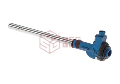 Umbrella Armory XFORCE 135mm 6.05mm R-Hop Barrel with XFORCE HopUp - obrazek 4